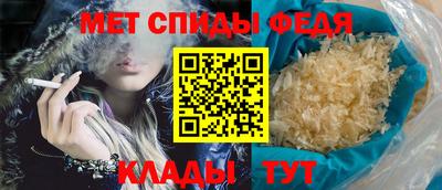 дурь Тара