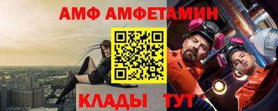 дурь Тара