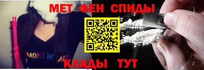 дурь Тара