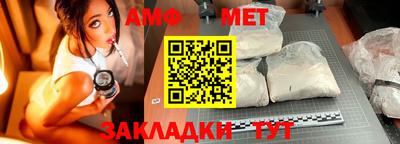 дурь Тара