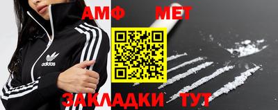 дурь Тара